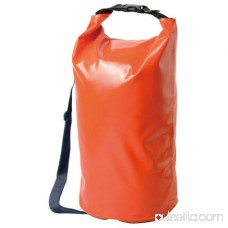 Ace Camp Vinyl Dry Bag, 20L 555845103